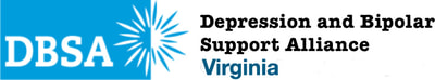 Depression and Bipolar Support Alliance of Virginia - Support Groups in Virginia
